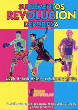Portada local