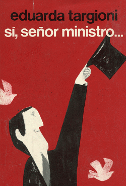Portada local