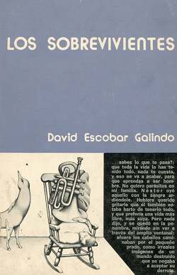 Portada local