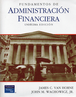 Portada local