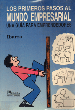 Portada local
