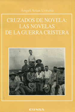 Portada local