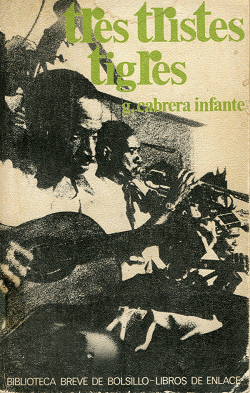 Portada local