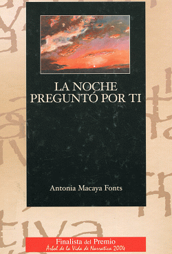 Portada local
