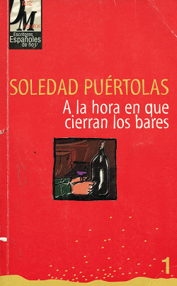 Portada local