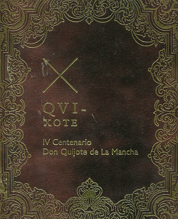 Portada local
