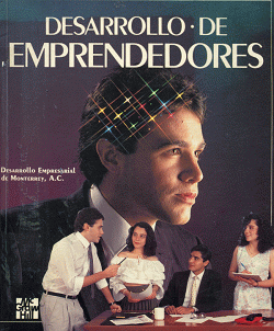 Portada local