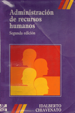 Portada local