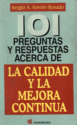 Portada local