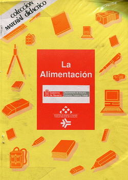 Portada local
