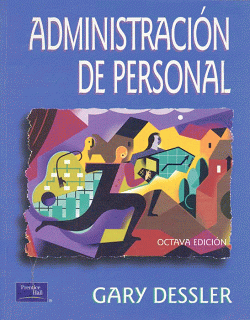 Portada local