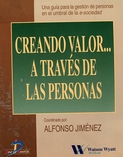 Portada local