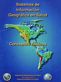 Portada local