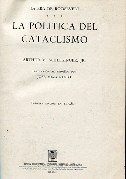 Portada local