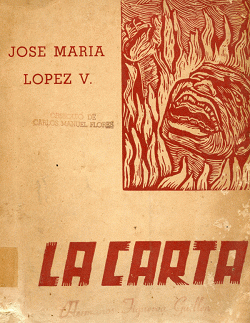 Portada local