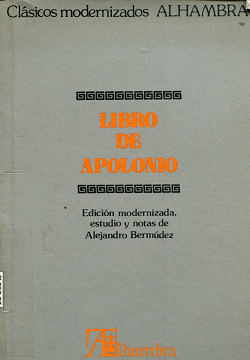 Portada local
