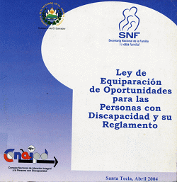 Portada local
