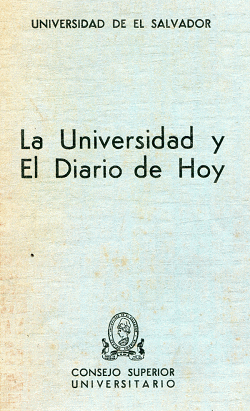 Portada local