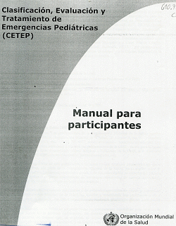 Portada local