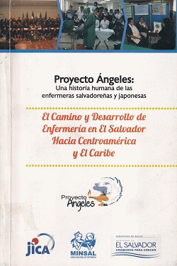 Portada local