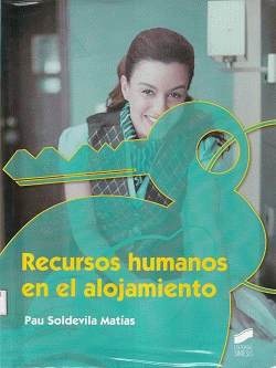 Portada local