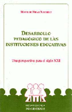 Portada local