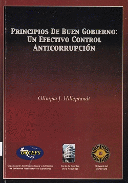 Portada local