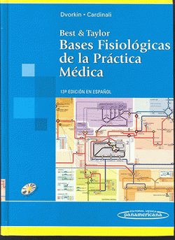 Portada local