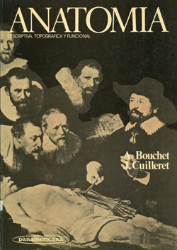 Portada local