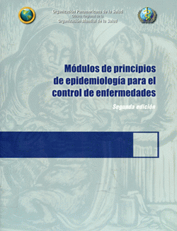 Portada local
