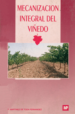 Portada local