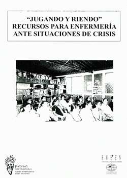 Portada local