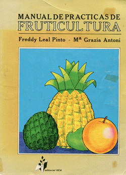 Portada local