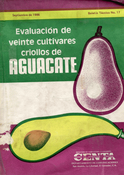 Portada local