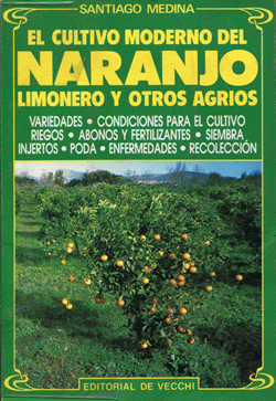 Portada local