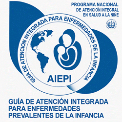 Portada local
