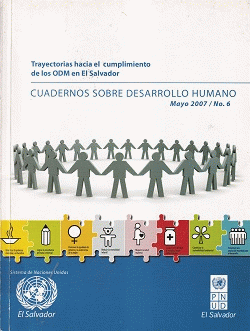 Portada local