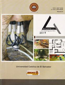 Portada local