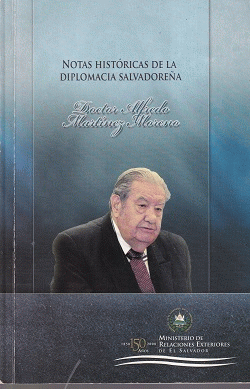 Portada local