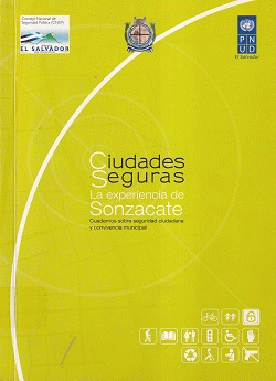 Portada local