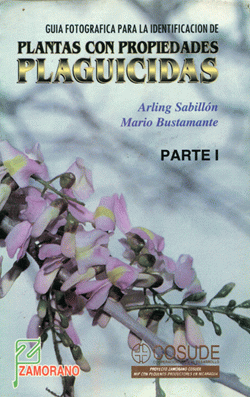 Portada local