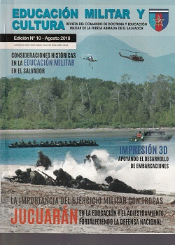 Portada local