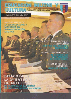 Portada local