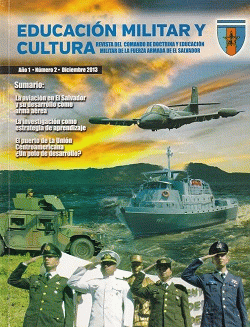 Portada local