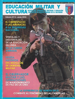 Portada local