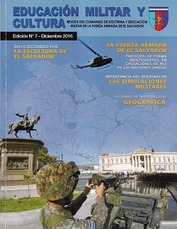 Portada local