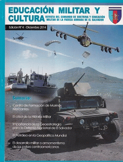 Portada local