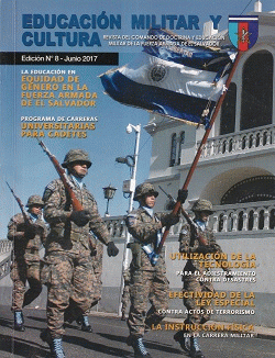 Portada local