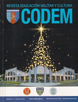Portada local