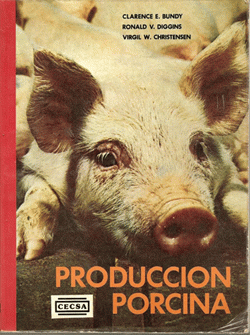 Portada local